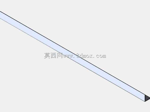 2023年的2832个绿色闪电机器人文件