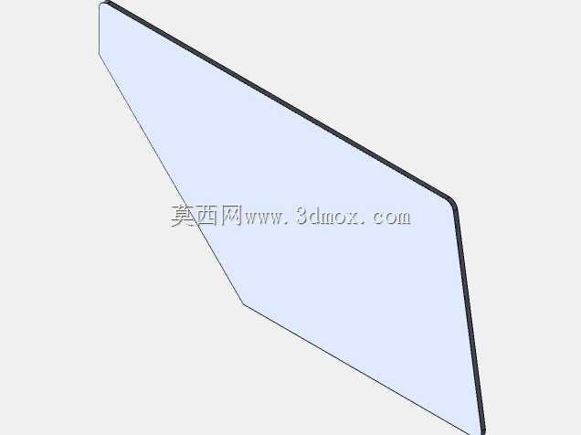 2023年的2832个绿色闪电机器人文件