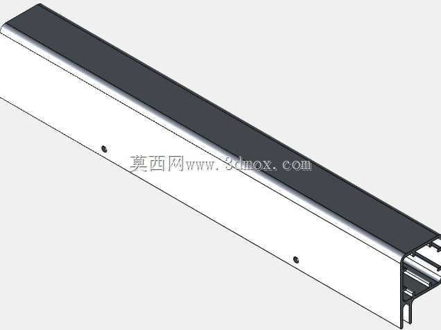 2023年的2832个绿色闪电机器人文件