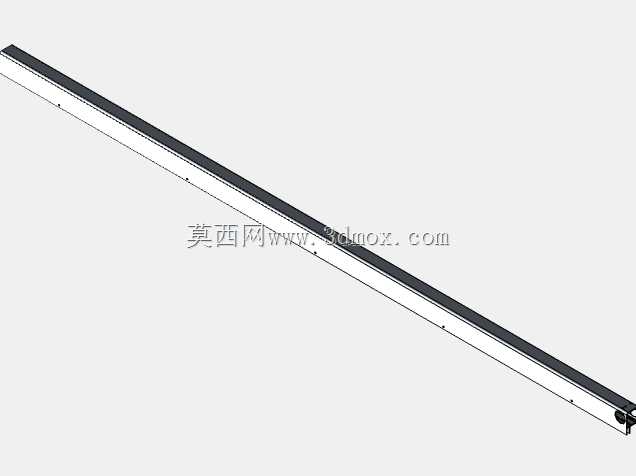 2023年的2832个绿色闪电机器人文件