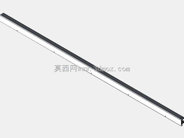 2023年的2832个绿色闪电机器人文件