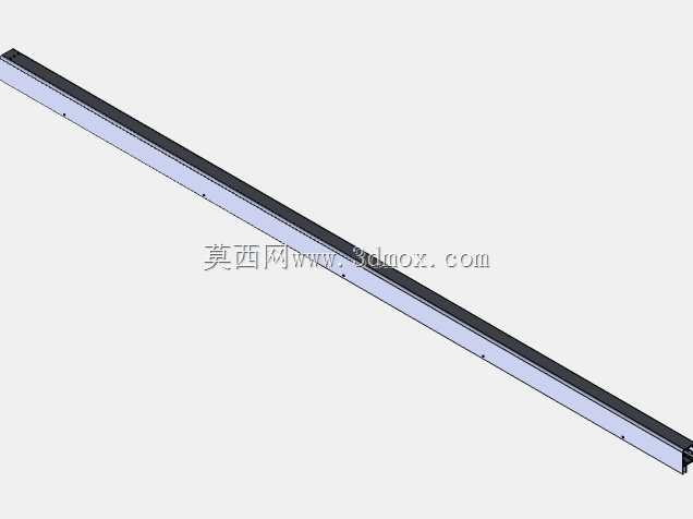 2023年的2832个绿色闪电机器人文件