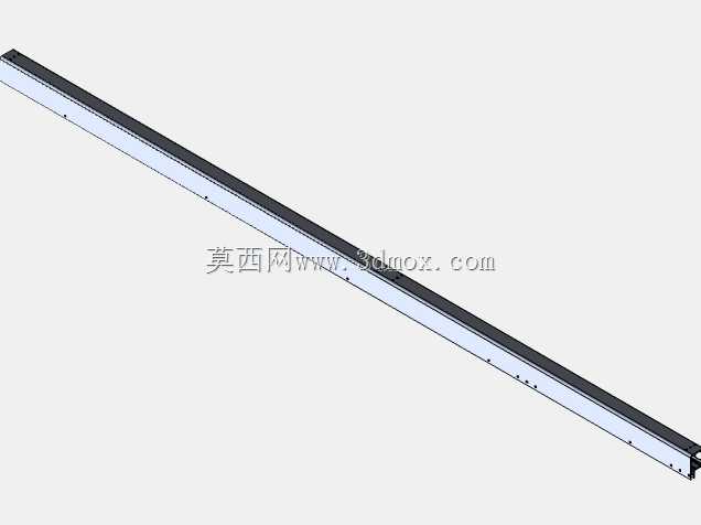2023年的2832个绿色闪电机器人文件