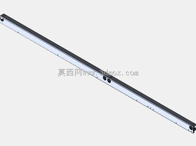 2023年的2832个绿色闪电机器人文件