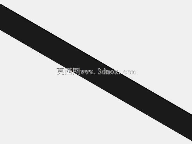 2023年的2832个绿色闪电机器人文件