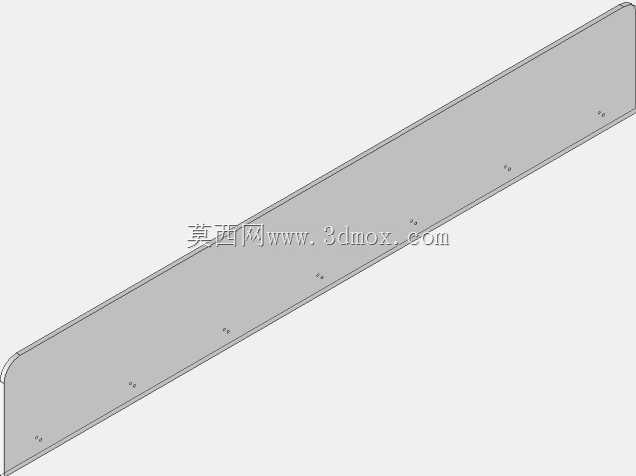 2023年的2832个绿色闪电机器人文件