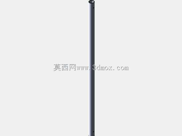 2023年的2832个绿色闪电机器人文件