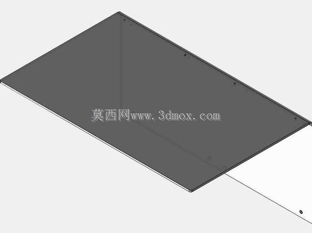 2023年的2832个绿色闪电机器人文件