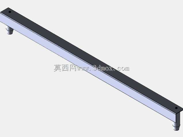 2023年的2832个绿色闪电机器人文件