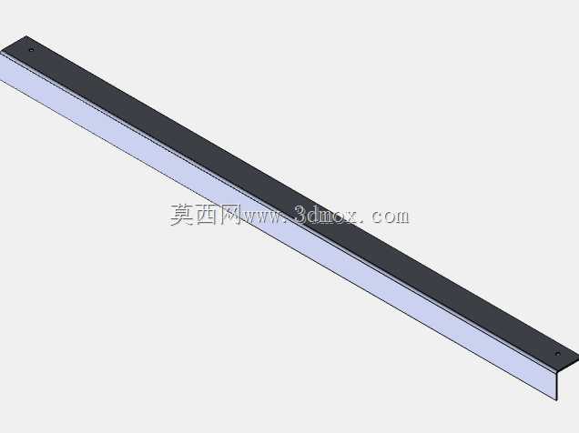 2023年的2832个绿色闪电机器人文件