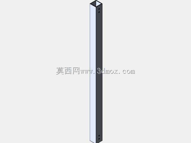 2023年的2832个绿色闪电机器人文件