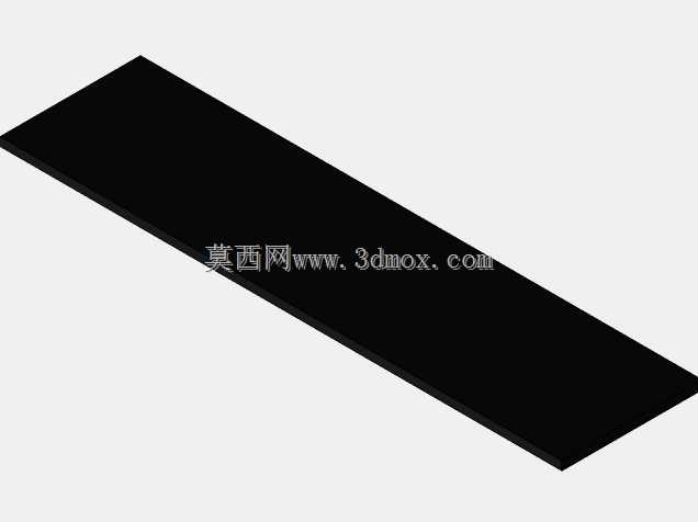 2023年的2832个绿色闪电机器人文件