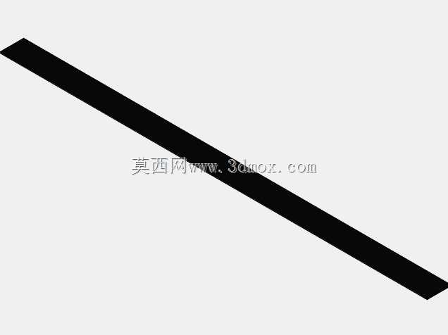 2023年的2832个绿色闪电机器人文件