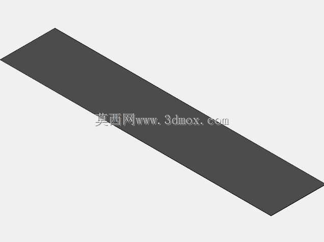 2023年的2832个绿色闪电机器人文件