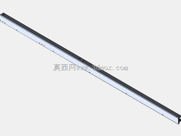 2023年的2832个绿色闪电机器人文件