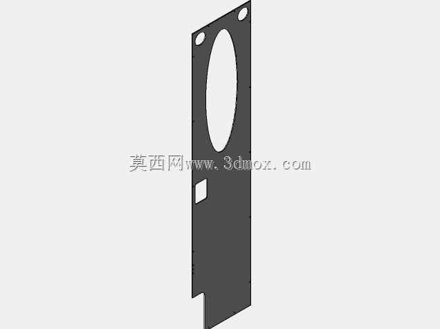 2023年的2832个绿色闪电机器人文件