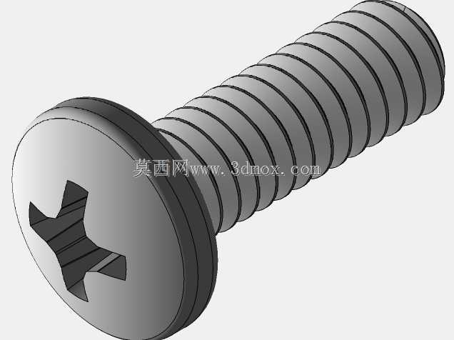 2023年的2832个绿色闪电机器人文件