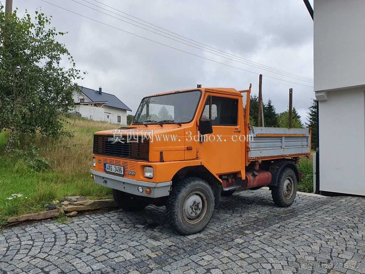 ��������gr35