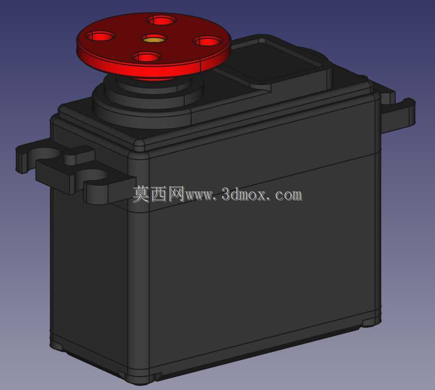 ������3DOF����MATLAB