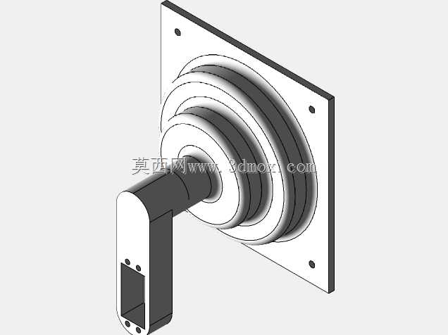 ������3DOF����MATLAB