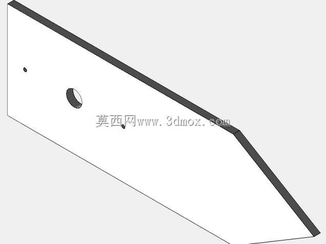 ������3DOF����MATLAB
