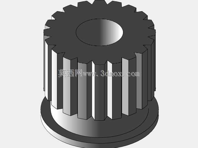 ������3DOF����MATLAB