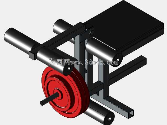 �Ȳ���չ/������