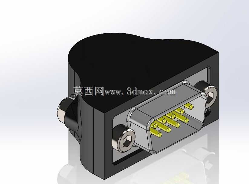 DB-09�к�Ů