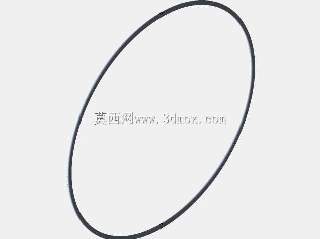 陀螺仪
