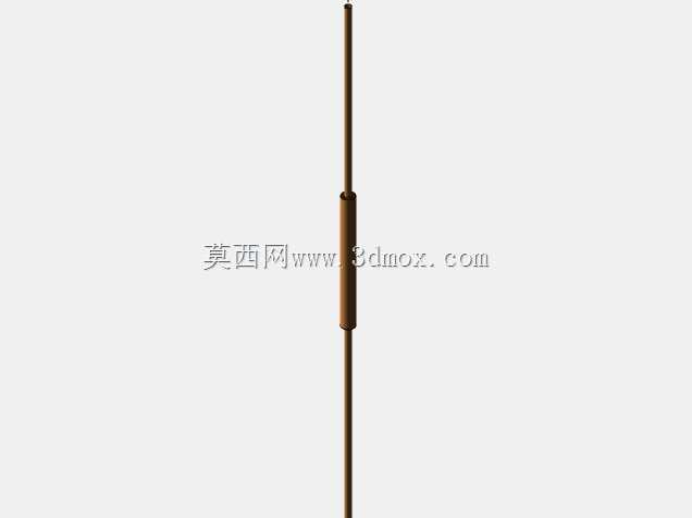 陀螺仪