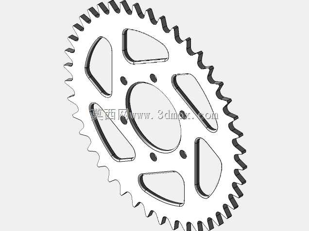 Inventor�е�������|| Inventor����ͼ�̳�||��ά����ͼ||�̳�|| Inventor��ά