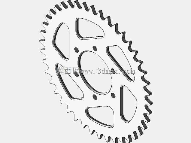 Inventor�е�������|| Inventor����ͼ�̳�||��ά����ͼ||�̳�|| Inventor��ά