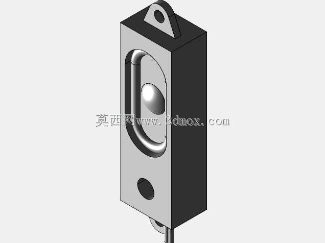 ������1635 8ŷķ2W