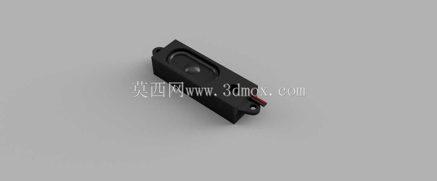 ������1635 8ŷķ2W