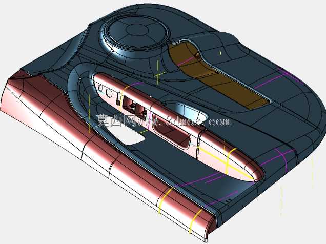 ���ó��Ű�