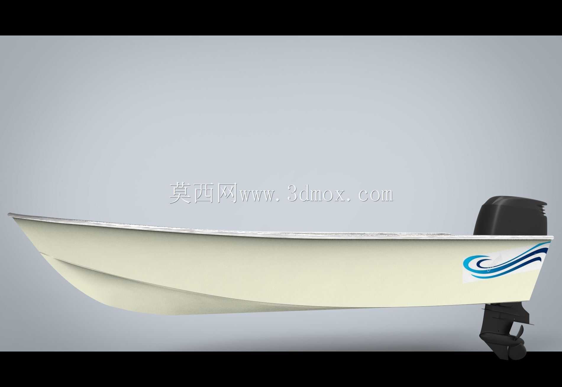 ��500