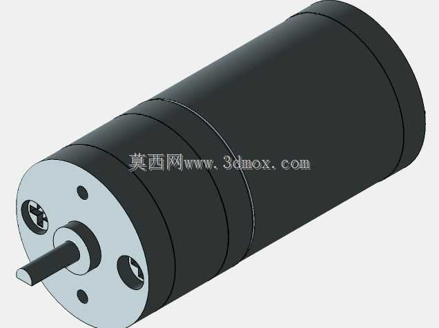 ���12 Vֱ���硣