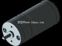 ���12 Vֱ���硣