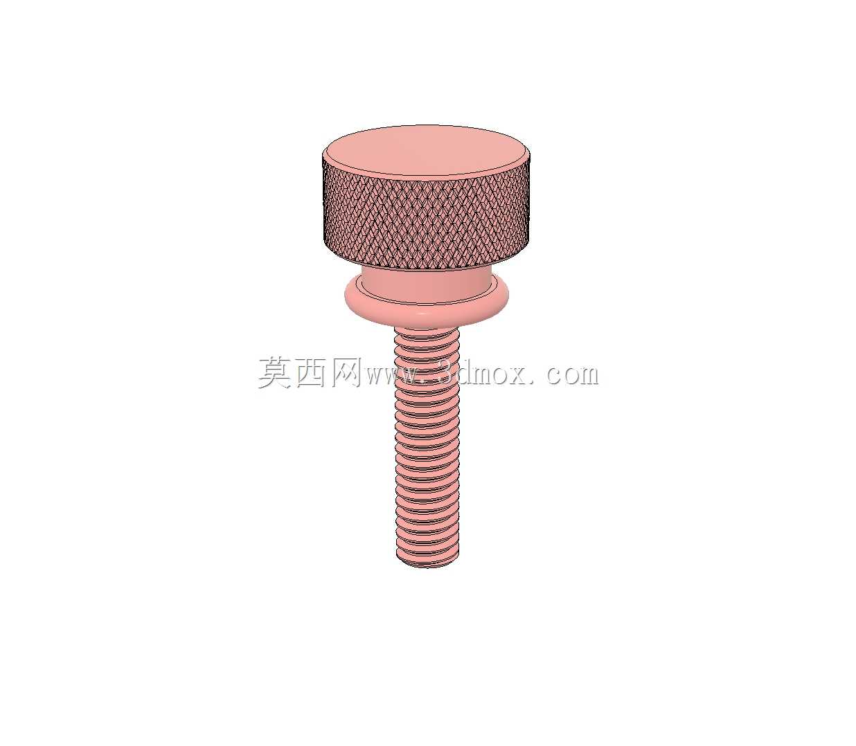 M4ָ���ݶ�16mm