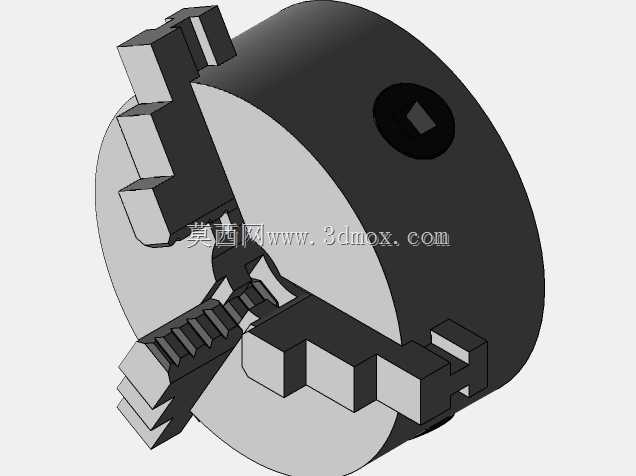 3צ����125 mm