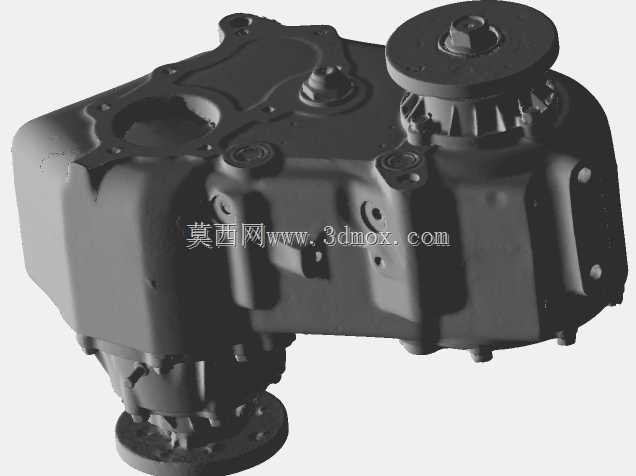 ѩ����NP205