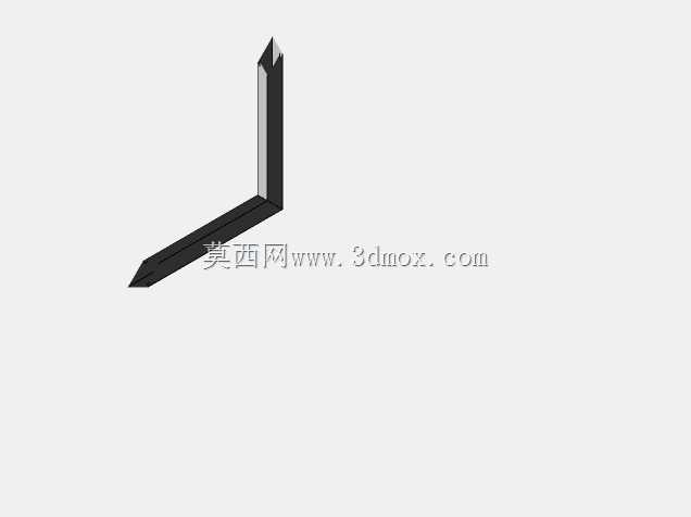 11515005玻璃桌