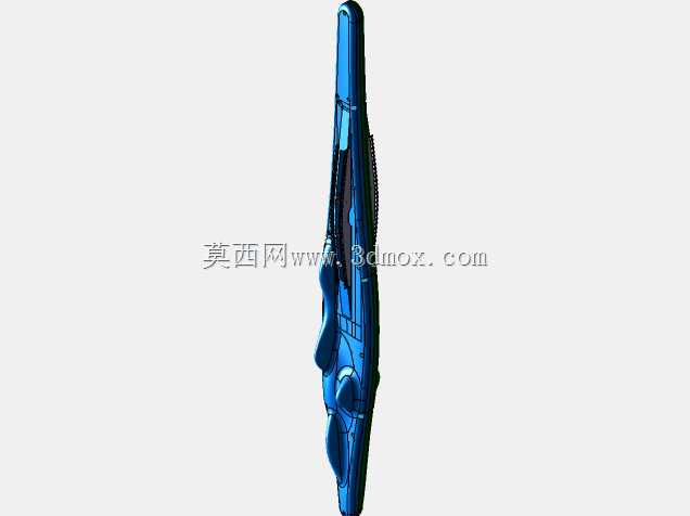 中式吊灯