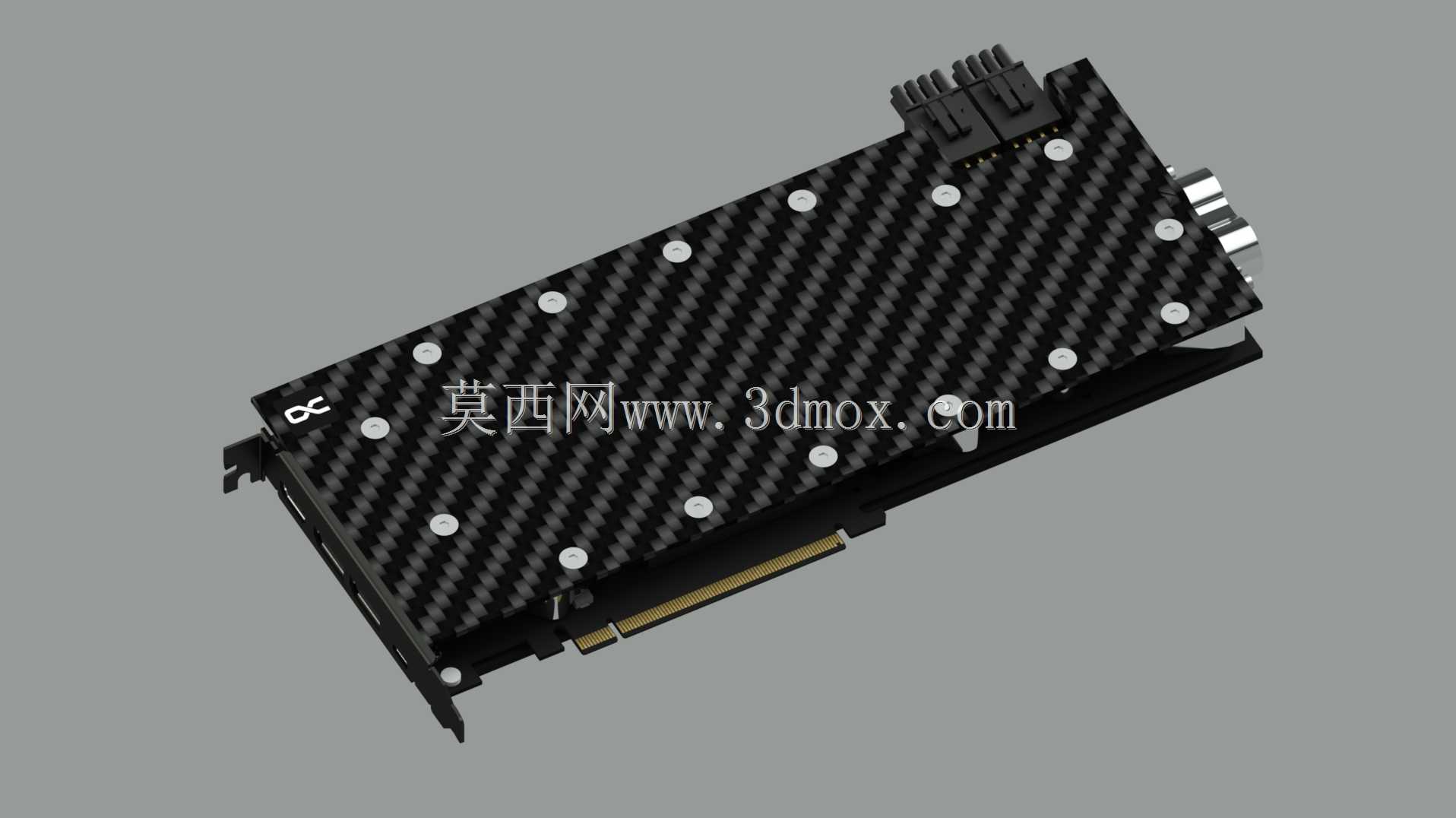 RX 6900 XT Alphacool