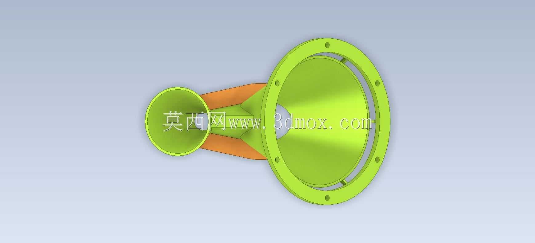 ��άCAD������ϰ/CATICS 3D08-H07/Autodesk Inventor Pro