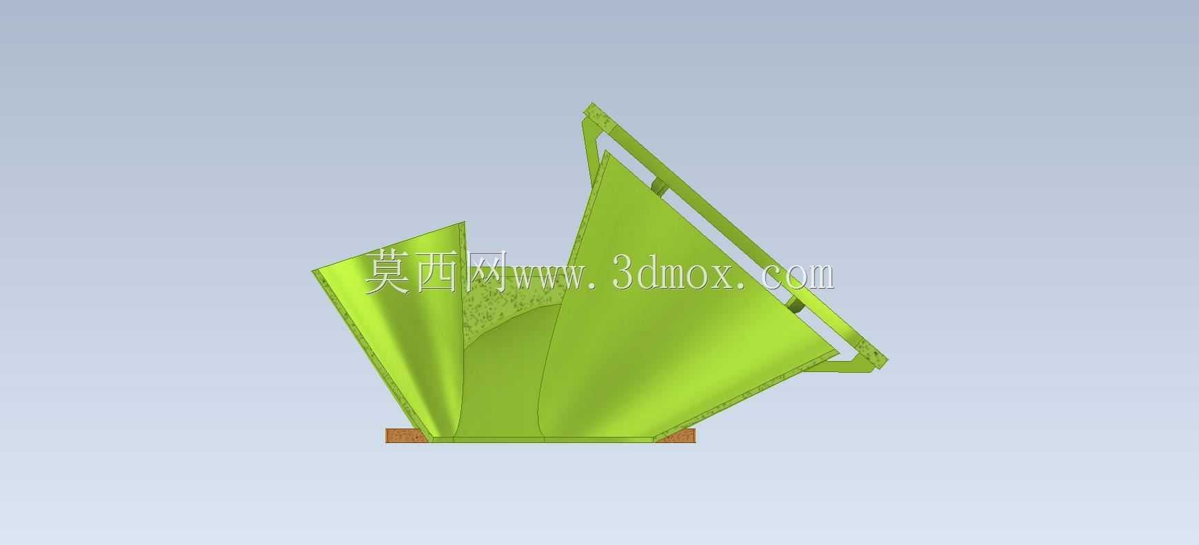 ��άCAD������ϰ/CATICS 3D08-H07/Autodesk Inventor Pro