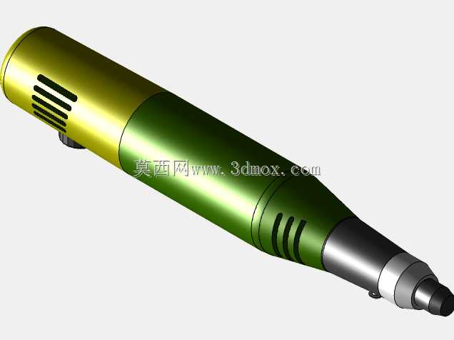 Proxxon 230e
