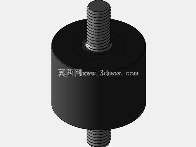 1毫米2530/8