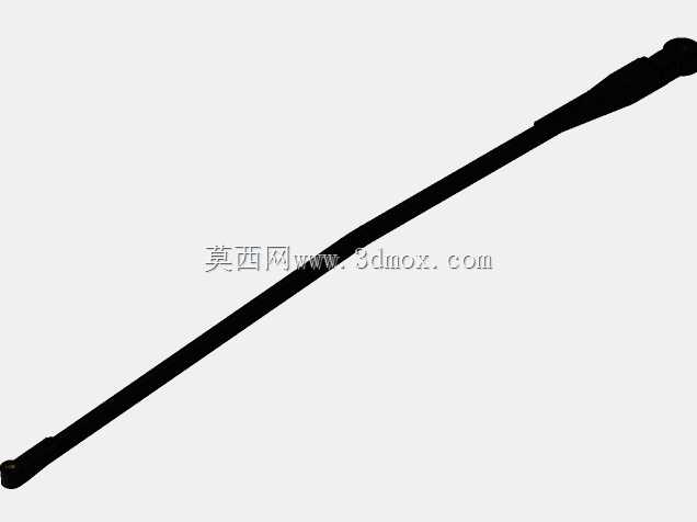 Brazo Limpiaparisa/���粣���������
