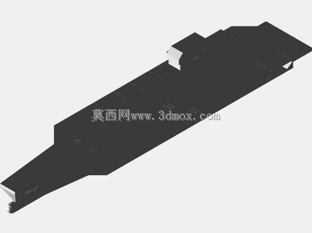 航空母舰